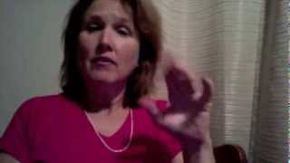 2013 CNN Hero Nomination for our Deaf Person