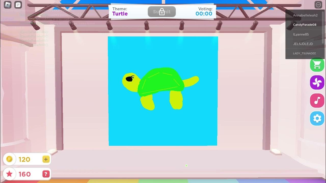 Hey whats up candy crew voice reveal time!!!! YouTube