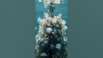 Google Flow- Does this Veo 2 AI Video Generator Suck?— AI Magic ✨ #madewithai  #BestAITools #ai