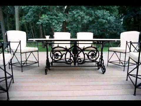 Garden Furniture San Diego Chula Vista Oceanside Escondido Carlsbad Garden furniture San Diego Chula Vista Oceanside Escondido Carlsbad - Garden Furniture San Diego Chula Vista Oceanside Escondido Carlsbad