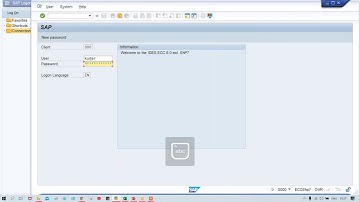 Class 19 # GL Setting # Chart Of Account # Call me @ +91 7416797921 For SAP FICO online training