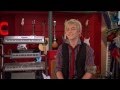 Behind the Scenes with the Cast of Austin & Ally [HD]