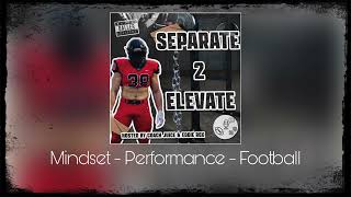 Separate 2 Elevate Podcast - Ep. 01 Mission Statement