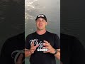 THIS is most important element moose hunting #shorts #shortvideo #youtube #alaska #moose