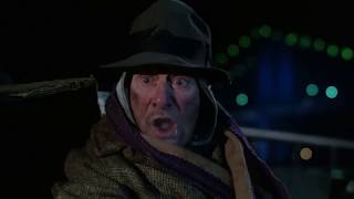 Destitutes-Comingtoamerica