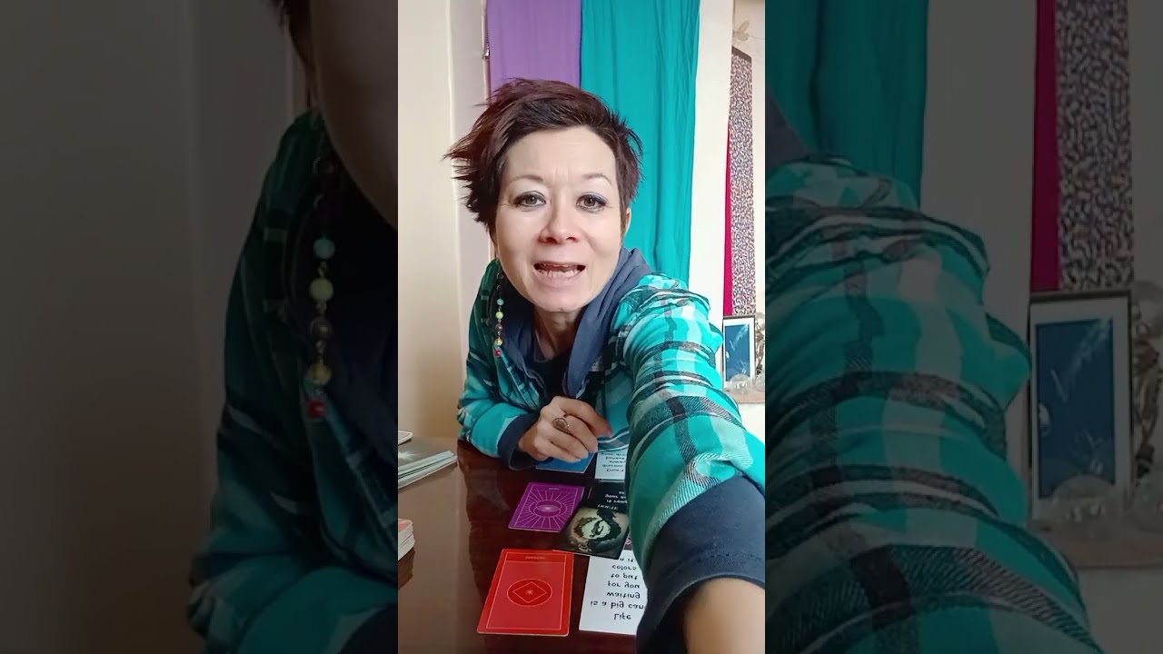 A Choice To Make 🙃 🙃 LEO April Tarot 2025