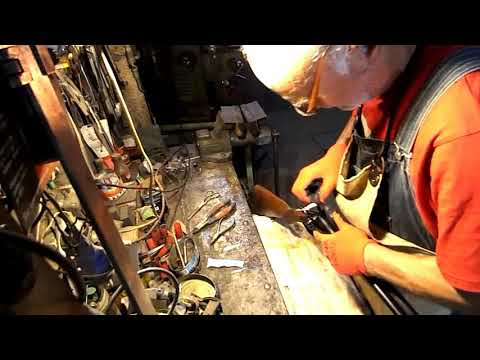 \"ტოზ-ბ\"  - ს აღდგენა