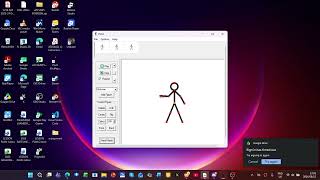How to use  pivot