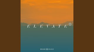 Midnight Ride - Brand X Music