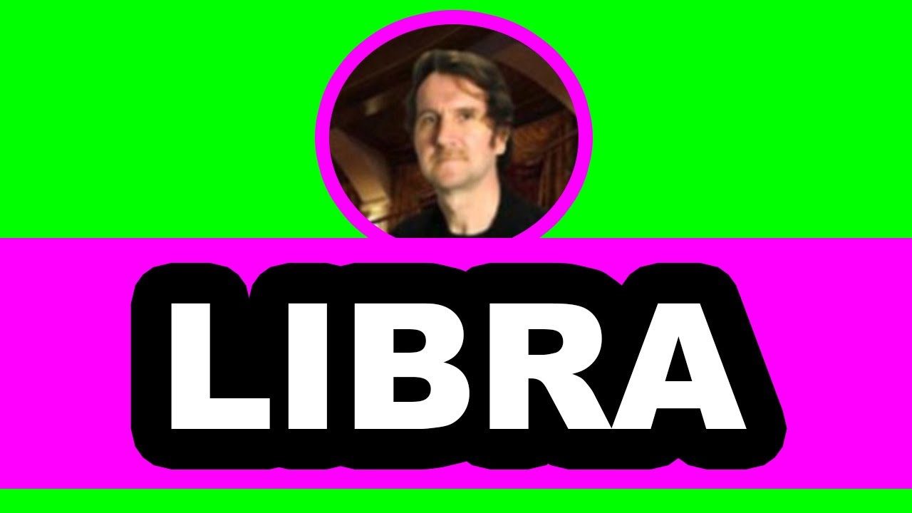 LIBRA, UN MILAGRO CAMBIA TU VIDA! HAY UN SECRETO! NO (CAMBIA) - YouTube