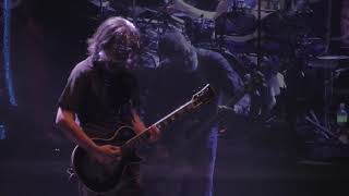 *2CAM* Tool - Live Forty Six & 2 Kraków, ARENA, Polska 11.06.2019 AMAZING 4K 2160p