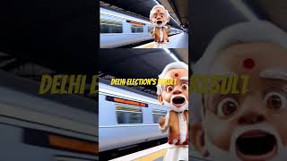 This isn’t a Parody, it’s a Warning.