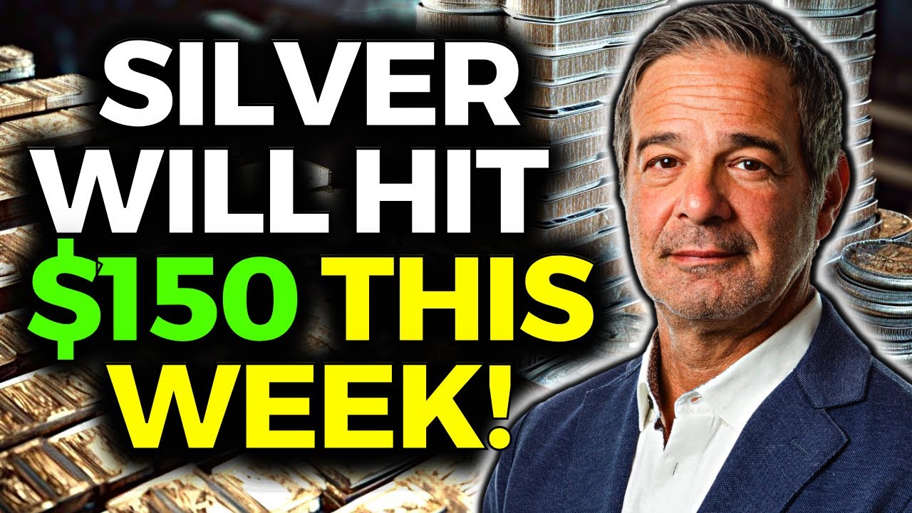 silver-price-of-150-will-be-sooner-than-you-think-according-to-expert