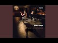 Miniature de la vidéo de la chanson Sonata No. 3 For Guitar And Continuo In F Major: Iii. Tempo Di Menuetto