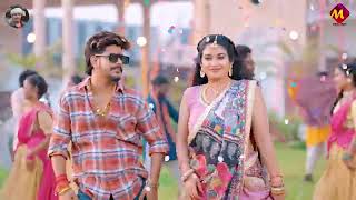 #video /Roshan rohi चोली के चीज गे रानी #maghi #song #full #HD  #new #trendingvideo #4k #views 