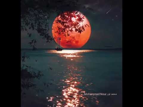 القلوب الجميله مثل الذهب لا تصدأ ابدا حتى لو انهكها التعب مجرد مسحها بكلمه جميله يظهر بريقها