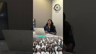 Why Peer Learning Matters in the DigiAIM Programme by IIM Calcutta