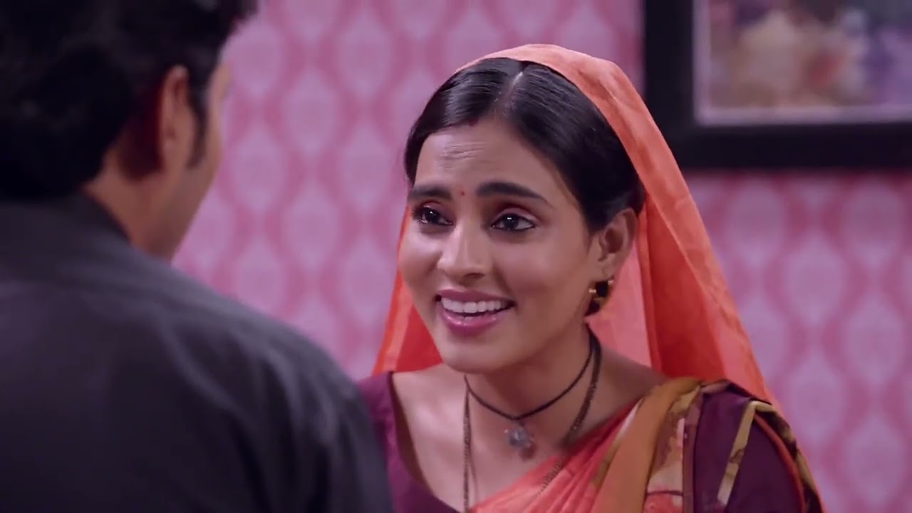 Bhagya Lakshmi | Ep - 1345 | Webisode | Jun 16 2025 | Zee TV