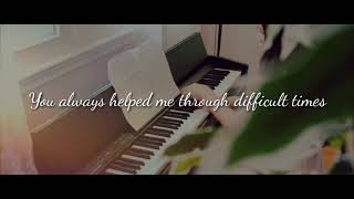 Ucapan Selamat Ulang Tahun - Bahasa Inggris || #1