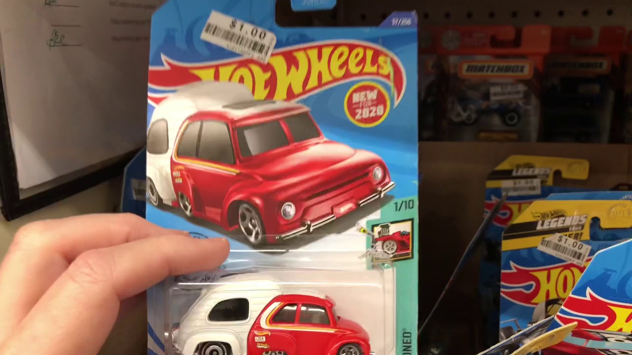 matchbox pull back cars