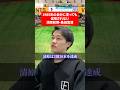 1985年の自分に言っても信用されない清原和博・桑田真澄