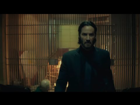 Hell yeah core/Linkin Park - Somewhere I belong 