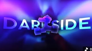 Minecraft Dark-Side best pvp edit #minecraft #pvp 