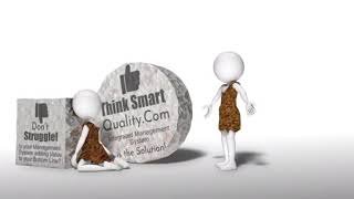 The difference between Integrated management systems and traditional management systems