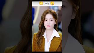 Celebrity She😲when 3 hot CEO invite her at same time#onlyforlove#bailu #dylangwang#cdrama #kdrama#tending Wealth