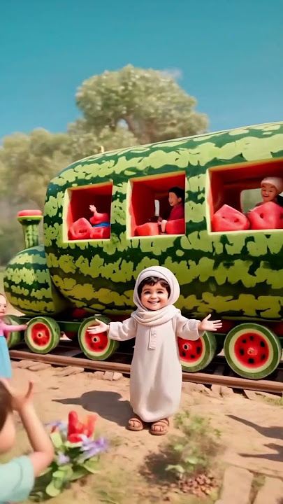 🌟 La Ilaha Illallah – Kids Version | Easy & Beautiful Nasheed 🌟 #cute #shortsfeed