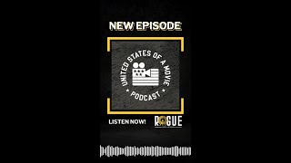 Road Trip Special Feat Adam Tinius