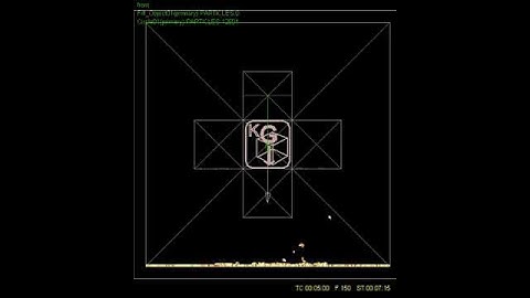 RealFlow Melt 8 created by IoSim