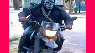 Sacudogames - Dehyck.language