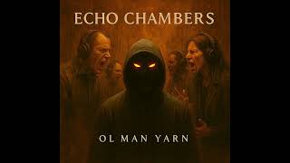 Vídeo de Echo Chambers