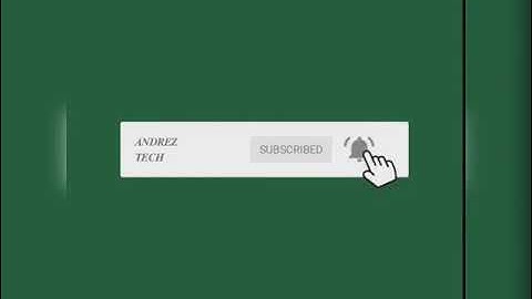 How to create droid vpn account(free) and enjoy free internet💯💯