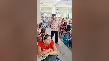 Gyan Bindu GS Academy Patna ( #DarogaFactory ) ❤️‍🩹🔥 #shorts #shortsvideo #gyanbindugsacademy