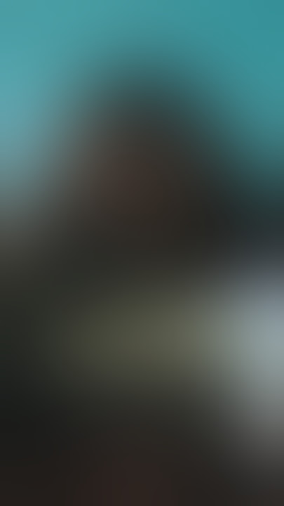 Dharia - Tara Rita Pres.Thrace Music (Lyrical Status) ,#thracemusic #Universal #tararita #dharia