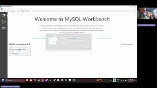 Information Coursework 1 Task 3 using Apache NiFi Guide