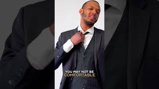 How Videos Took Me From Local Nobody to Global Authority