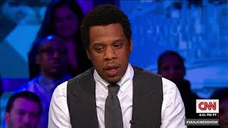 Jay Z opens up about fighting for his marriage with Beyonce