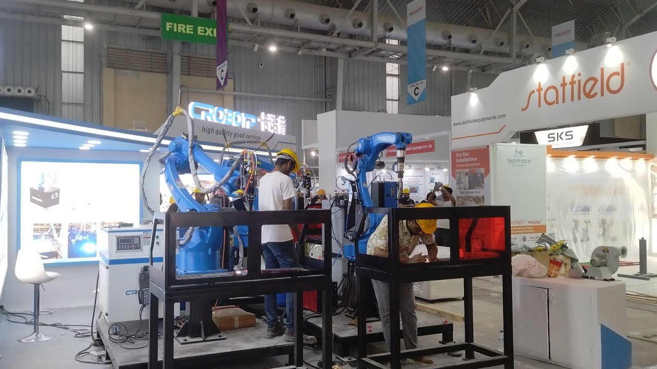 BIEC content with me advlveiy 2026 usi aiyashya markrochhoo kirock balding machine    