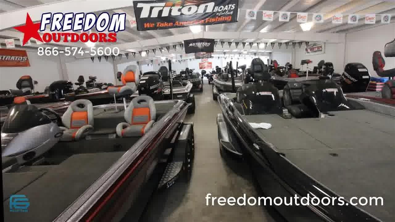 Ranger Bass Boats For Sale Pikeville KY YouTube