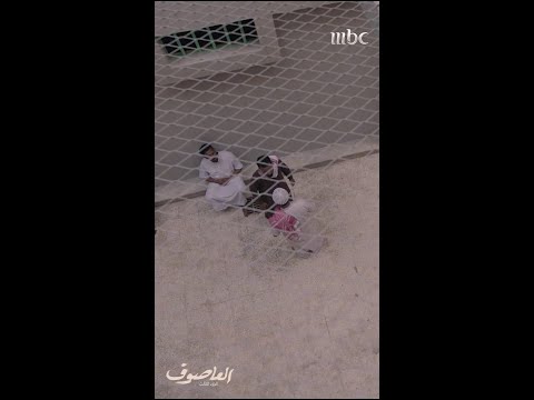 سرور يبي يبيع موترة عشان يفزع لحمود