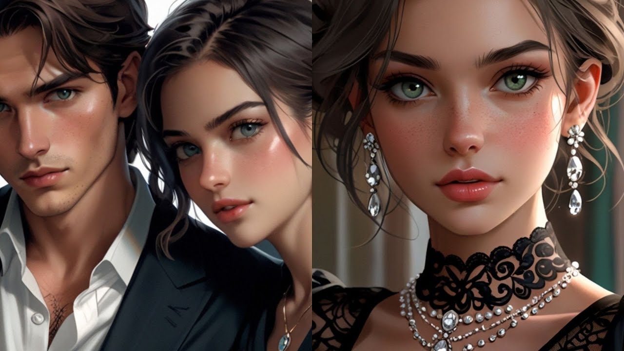 Para proteger a su amante, mi esposo CEO me abofeteó; yo firmé silenciosamente el divorcio