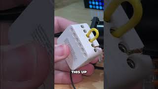 Smart Home Wiring: Unboxing the Aqara T2 Module!