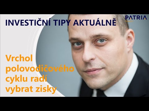 Video: Jak odolnost prostředí ovlivňuje růstovou křivku?