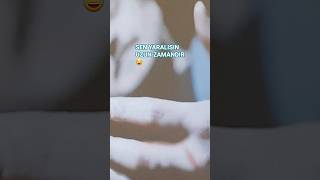 🐈Sen Yaralisin Resimi