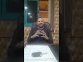 هل الاشكال يوقف التنفيذ ام لا وما هو الاشكال