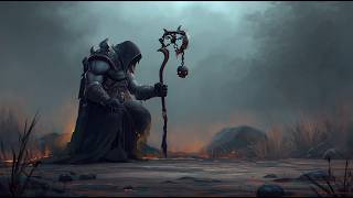 Dnd Lore : Maglubiyet - Le Dieu Unificateur