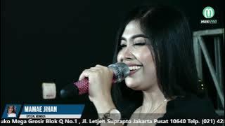 LUWIHAN DEMEN -DEWI DHIVA -NGOBROG ONLINE 14 APRIL 2021